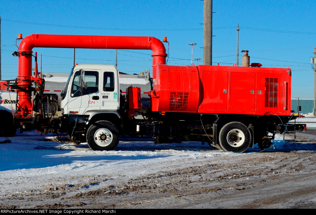 CN 170757